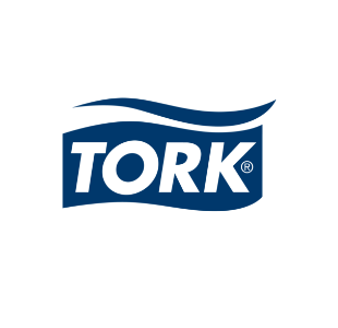 Search Tork Products