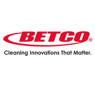 Search Betco Products